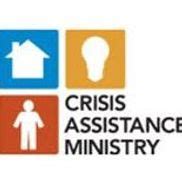 Crisis assistance ministry charlotte - Helping Meet Basic Needs. Crisis Assistance Ministry helps stabilize Mecklenburg County families with life’s basic needs: emergency rent and utility assistance, clothing, household goods, and appliances. Customers experiencing hunger may also receive referrals to local food providers, federal food support programs, and access to an onsite ... 